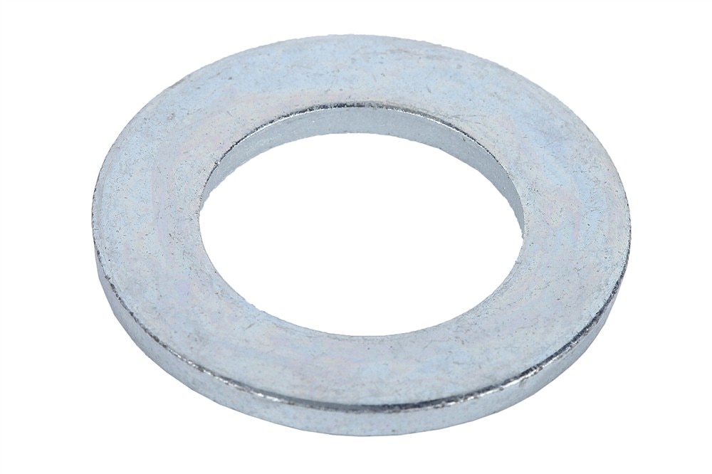 GM Genuine Parts Multi-Purpose Washer