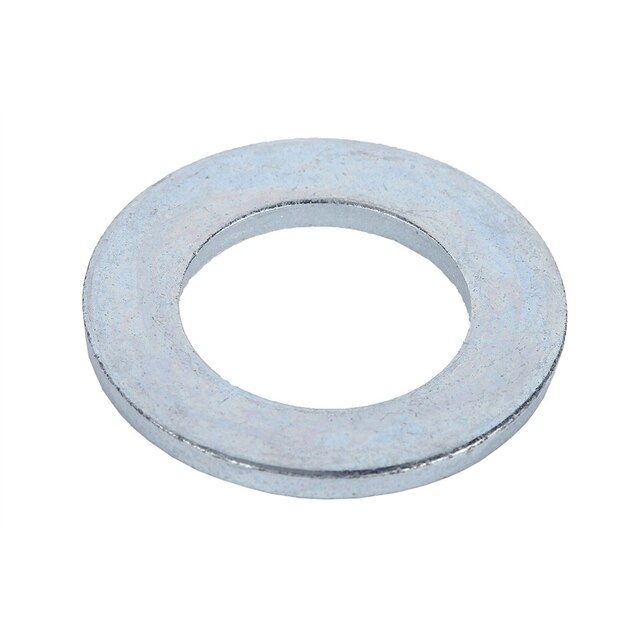 GM Genuine Parts Multi-Purpose Washer