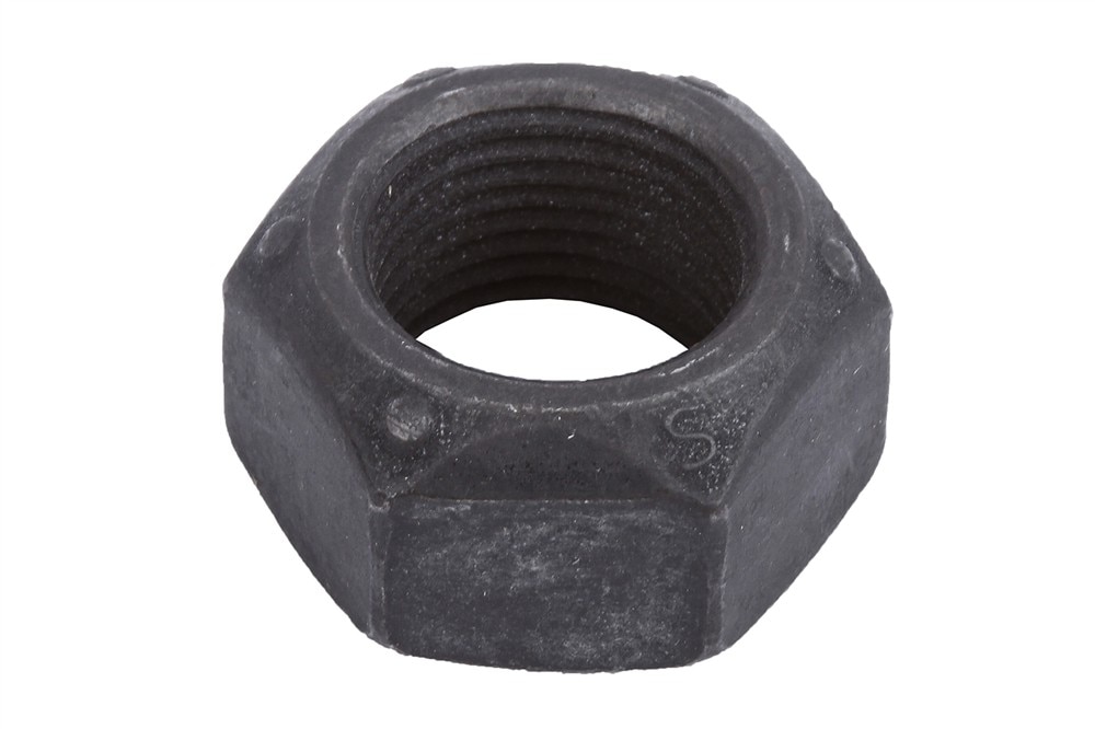 GM Genuine Parts Multi-Purpose Nut