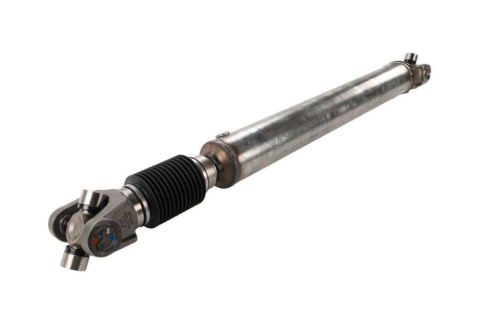 GM Genuine Parts Drive Shaft