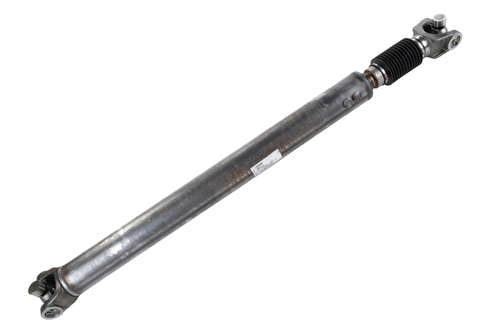 GM Genuine Parts Drive Shaft