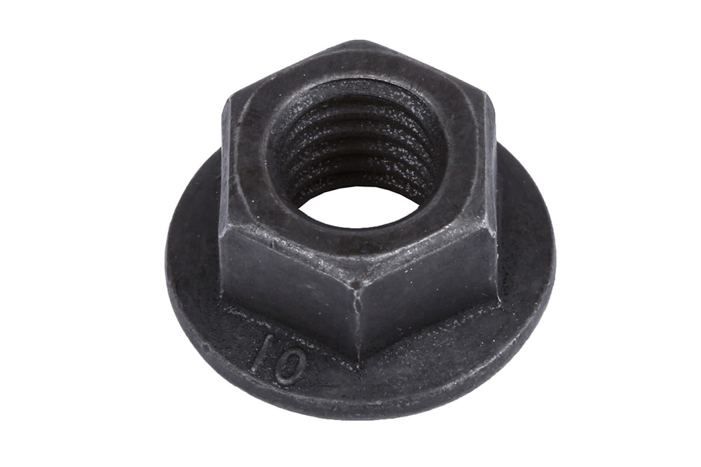 GM Genuine Parts Multi-Purpose Nut