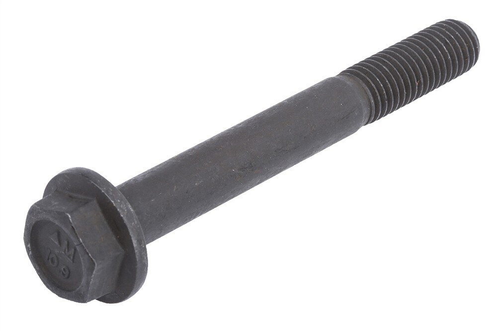 GM Genuine Parts Multi-Purpose Bolt
