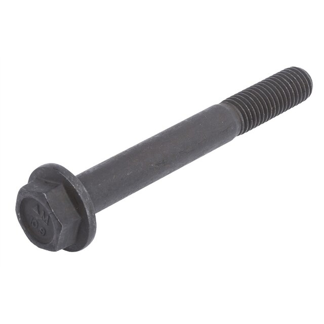 GM Genuine Parts Multi-Purpose Bolt