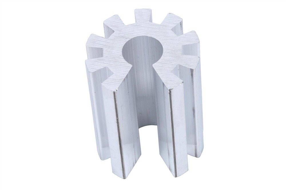 GM Genuine Parts Front Drive Shaft Spacer