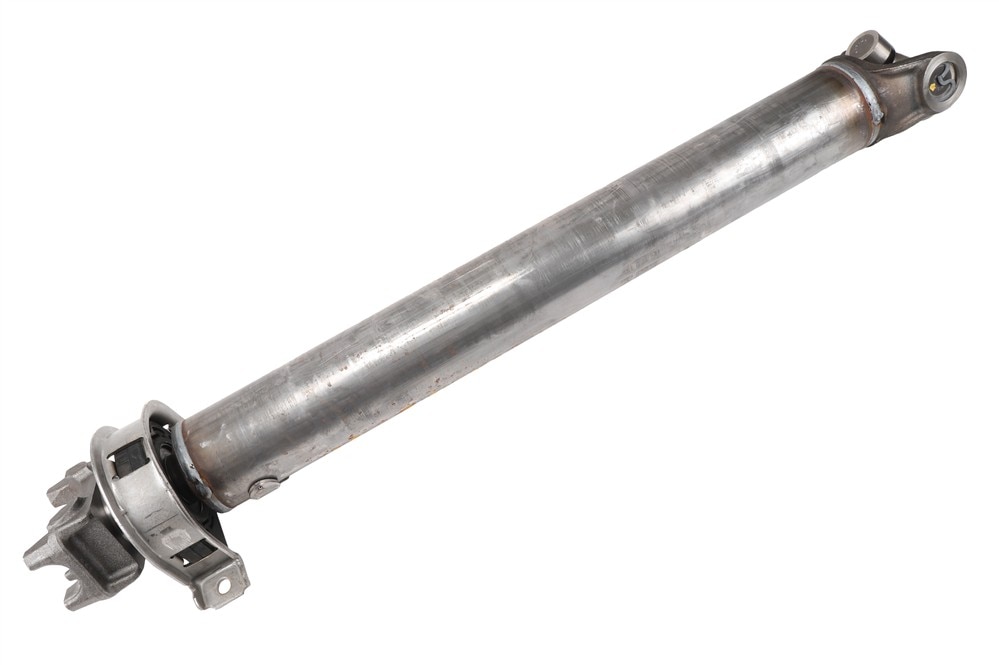 GM Genuine Parts Drive Shaft