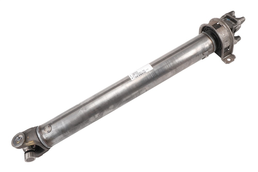 GM Genuine Parts Drive Shaft