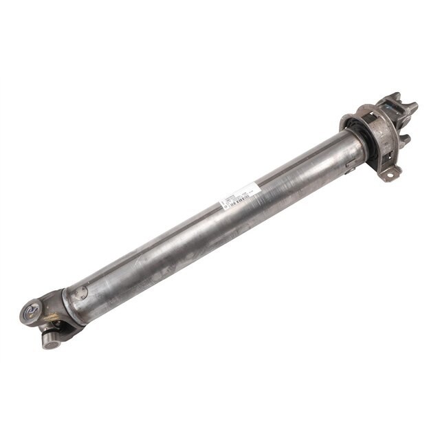 GM Genuine Parts Drive Shaft
