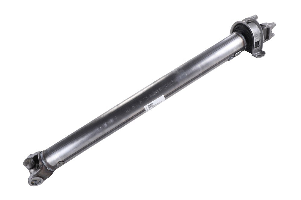 GM Genuine Parts Drive Shaft