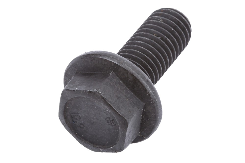 GM Genuine Parts Multi-Purpose Bolt