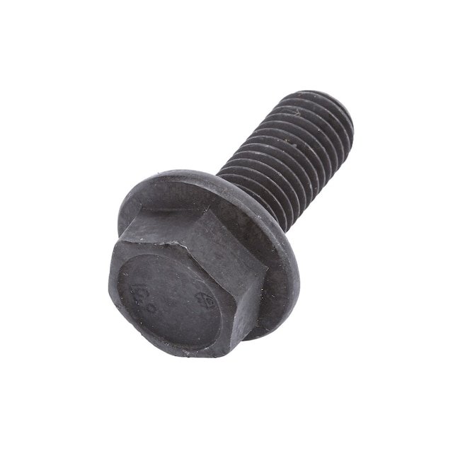 GM Genuine Parts Multi-Purpose Bolt