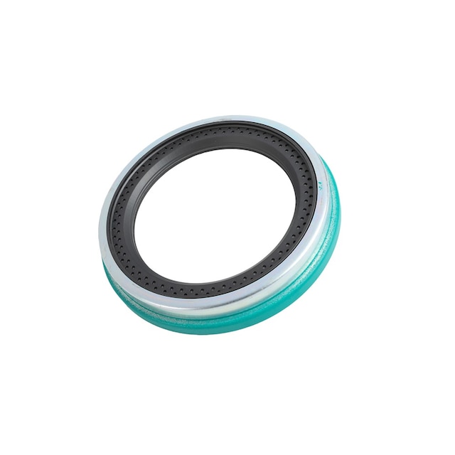 GM Genuine Parts Rear Wheel Bearing Seal