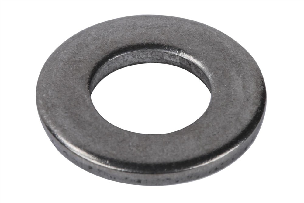 GM Genuine Parts Multi-Purpose Washer