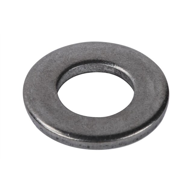 GM Genuine Parts Multi-Purpose Washer