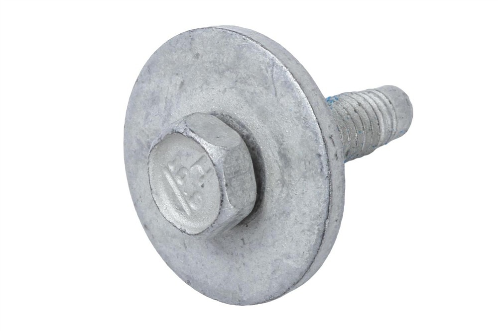 GM Genuine Parts Multi-Purpose Bolt