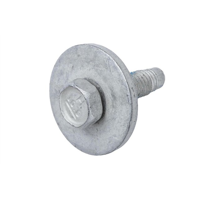 GM Genuine Parts Multi-Purpose Bolt