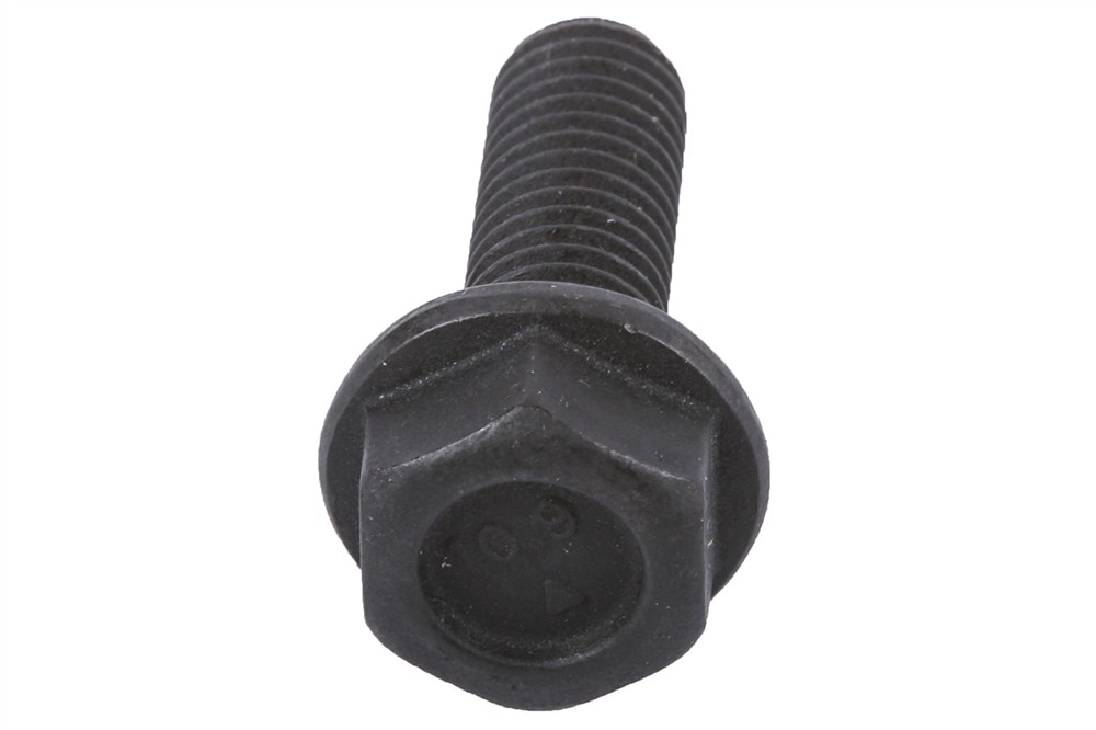 GM Genuine Parts Multi-Purpose Bolt