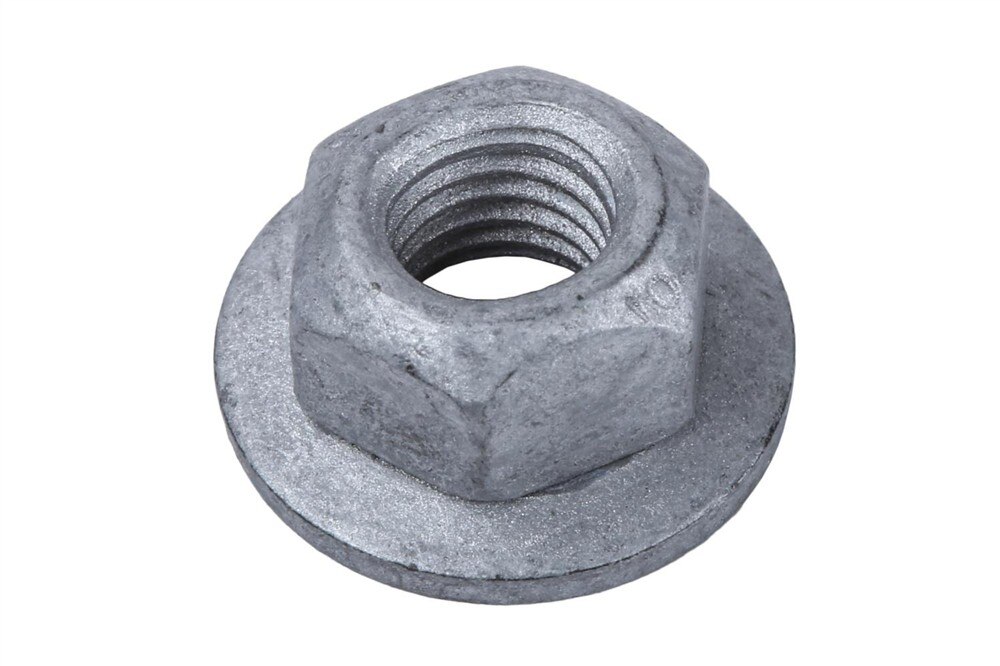 GM Genuine Parts Multi-Purpose Nut