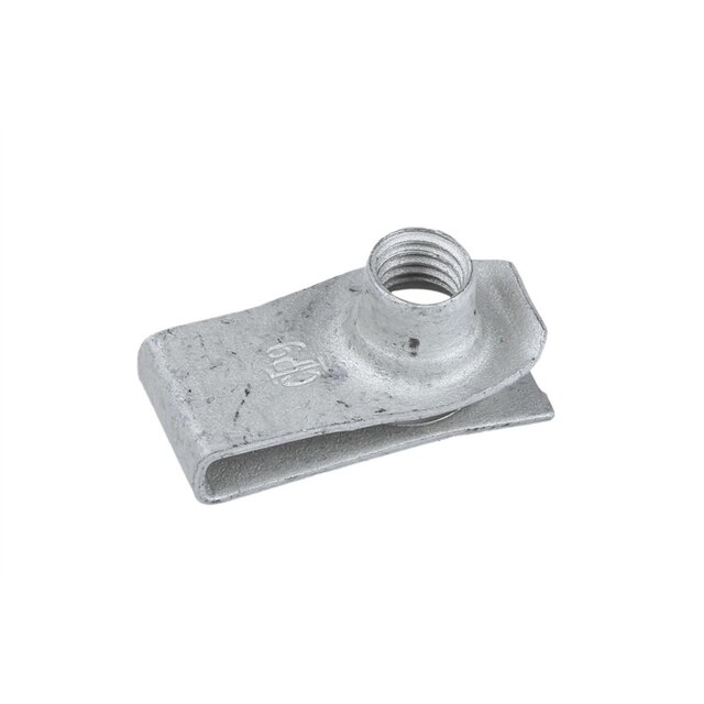 GM Genuine Parts Multi-Purpose Nut