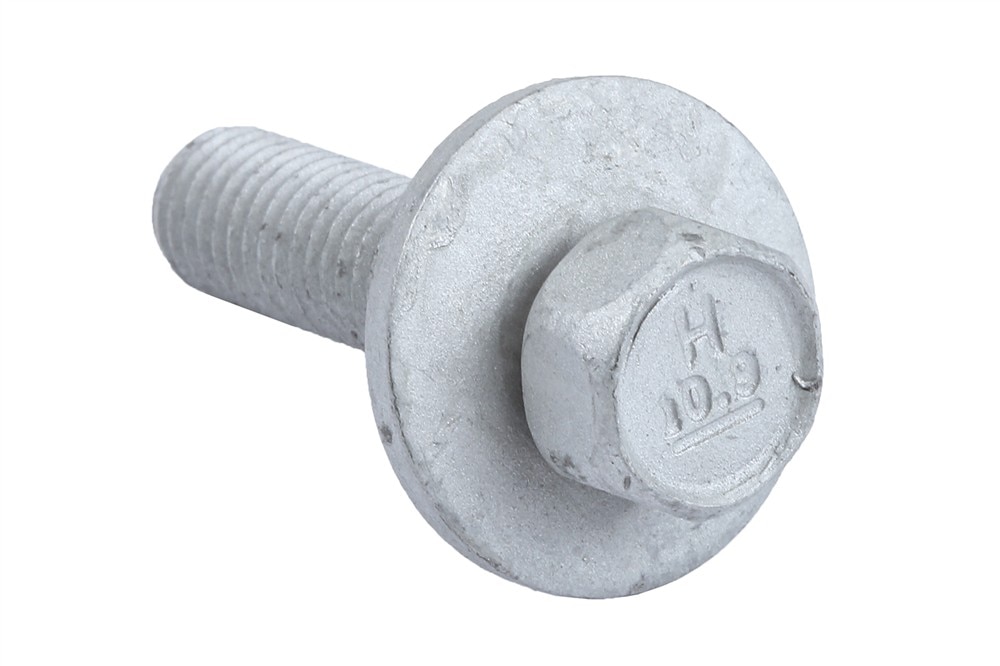 GM Genuine Parts Multi-Purpose Bolt