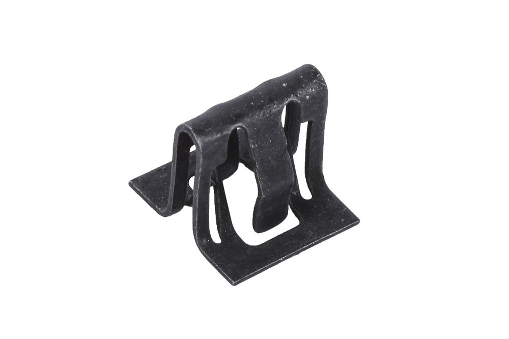 GM Genuine Parts Multi-Purpose Clip