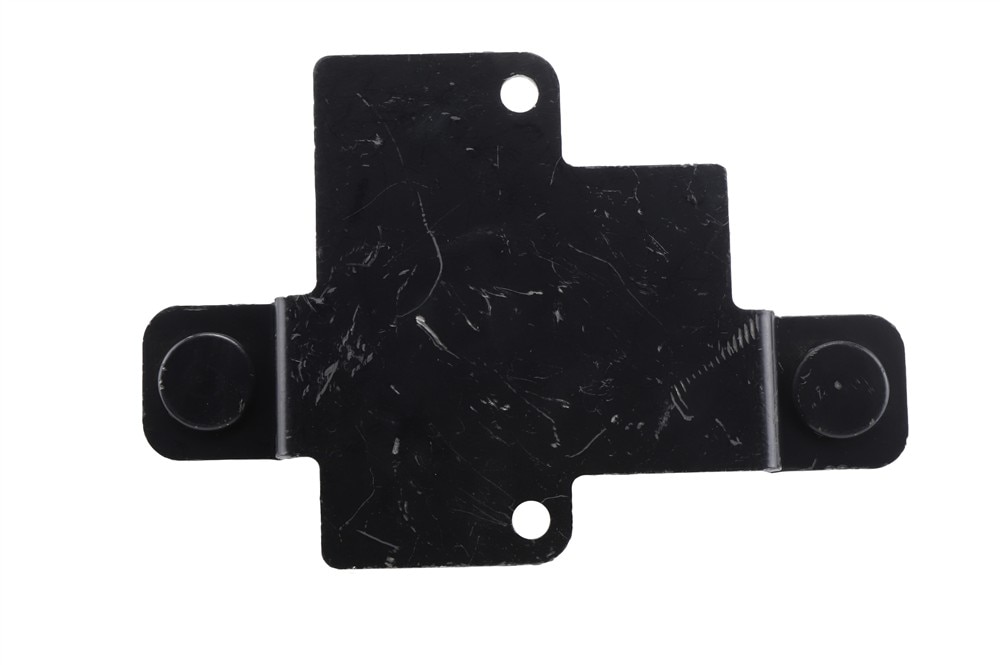 GM Genuine Parts Automatic Transmission Center Support