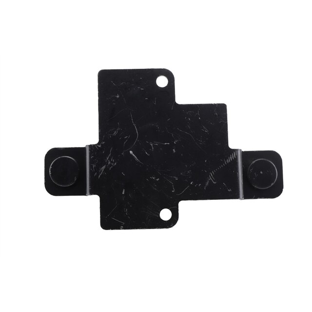 GM Genuine Parts Automatic Transmission Center Support