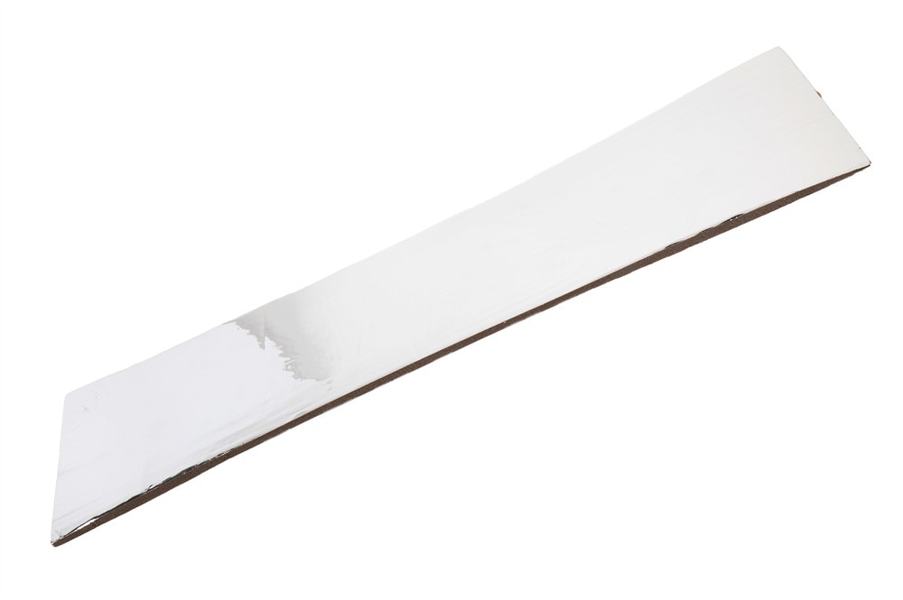 GM Genuine Parts Multi-Purpose Tape