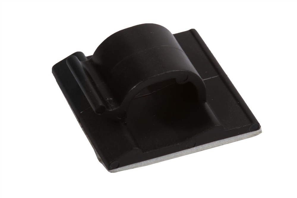 GM Genuine Parts Windshield Washer Pump Hose Clip