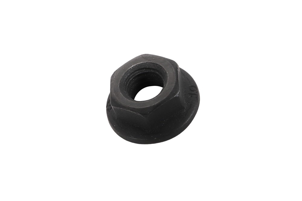 GM Genuine Parts Multi-Purpose Nut