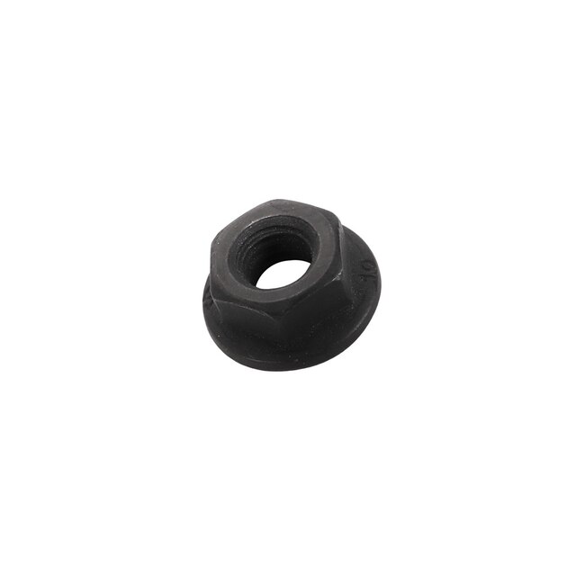 GM Genuine Parts Multi-Purpose Nut