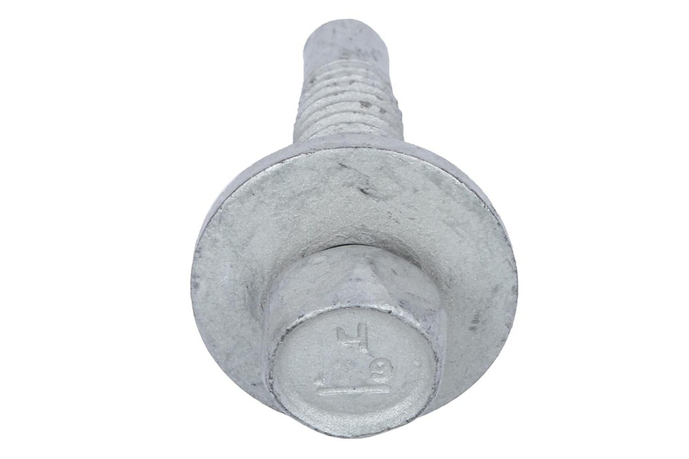 GM Genuine Parts Multi-Purpose Bolt