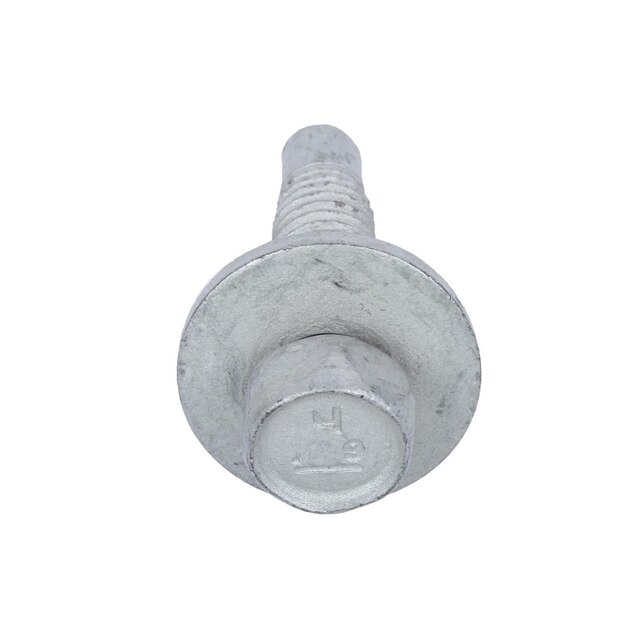 GM Genuine Parts Multi-Purpose Bolt