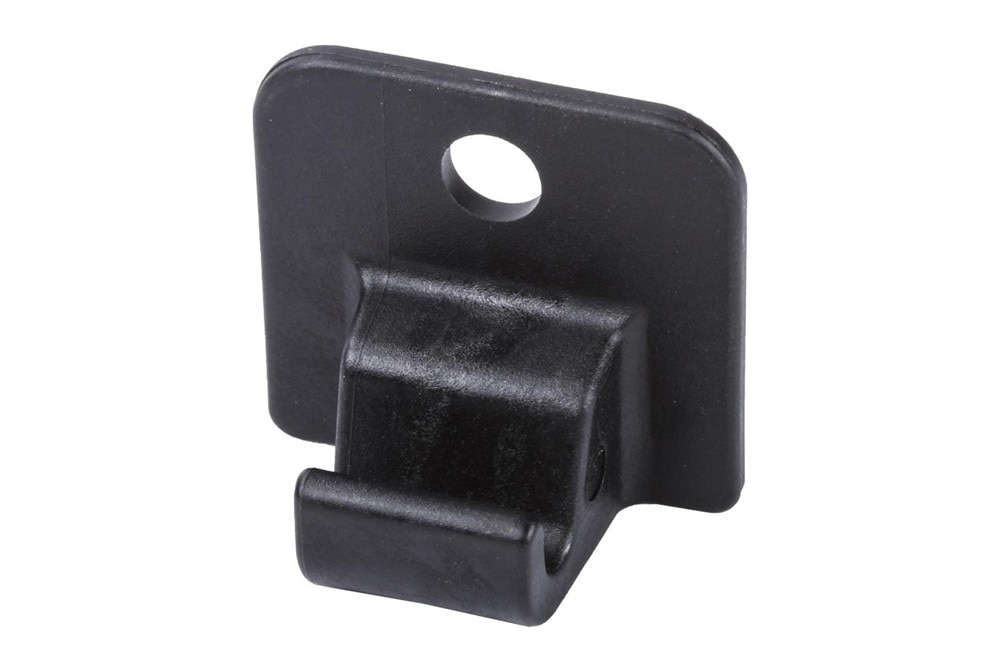 GM Genuine Parts Hood Latch Bracket