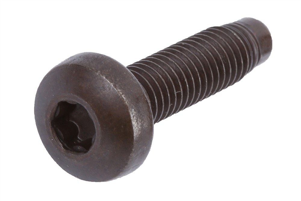 GM Genuine Parts Multi-Purpose Bolt