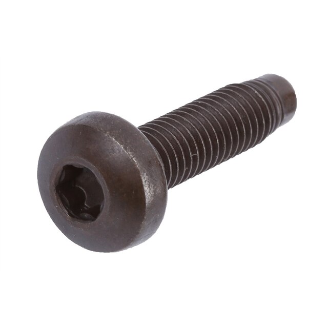 GM Genuine Parts Multi-Purpose Bolt