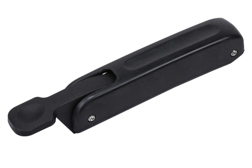 GM Genuine Parts Hood Latch