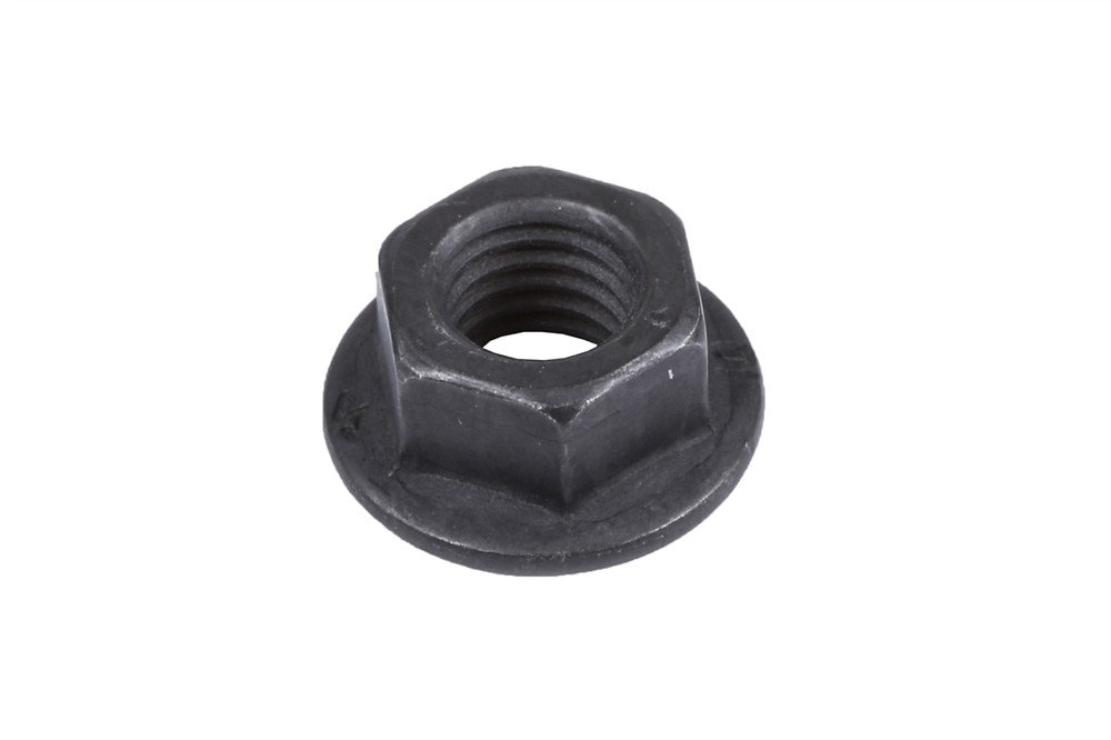 GM Genuine Parts Multi-Purpose Nut
