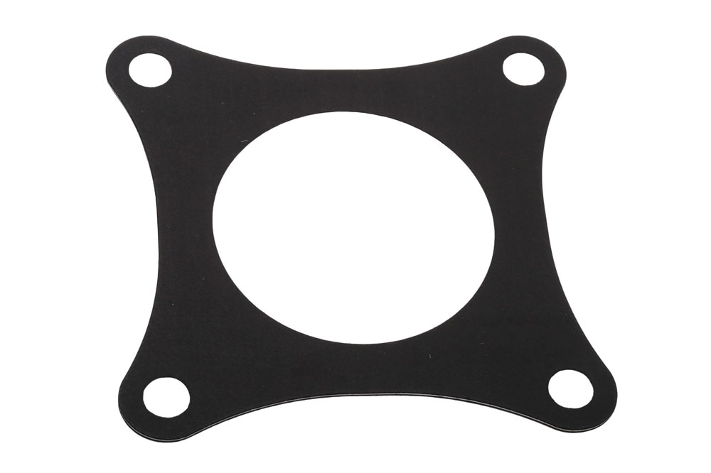 GM Genuine Parts Power Brake Booster Gasket