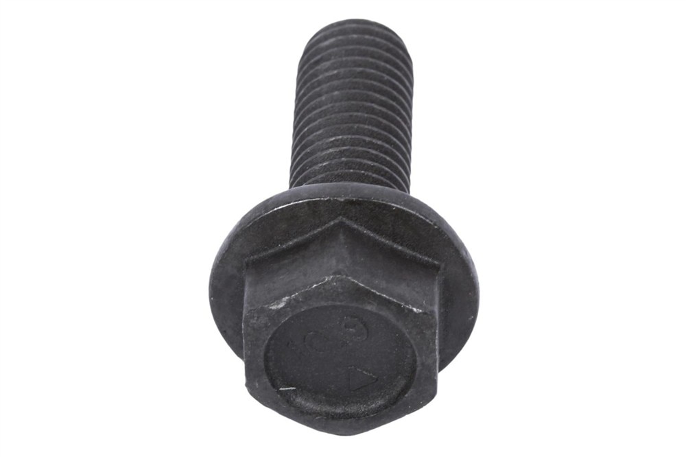 GM Genuine Parts Multi-Purpose Bolt