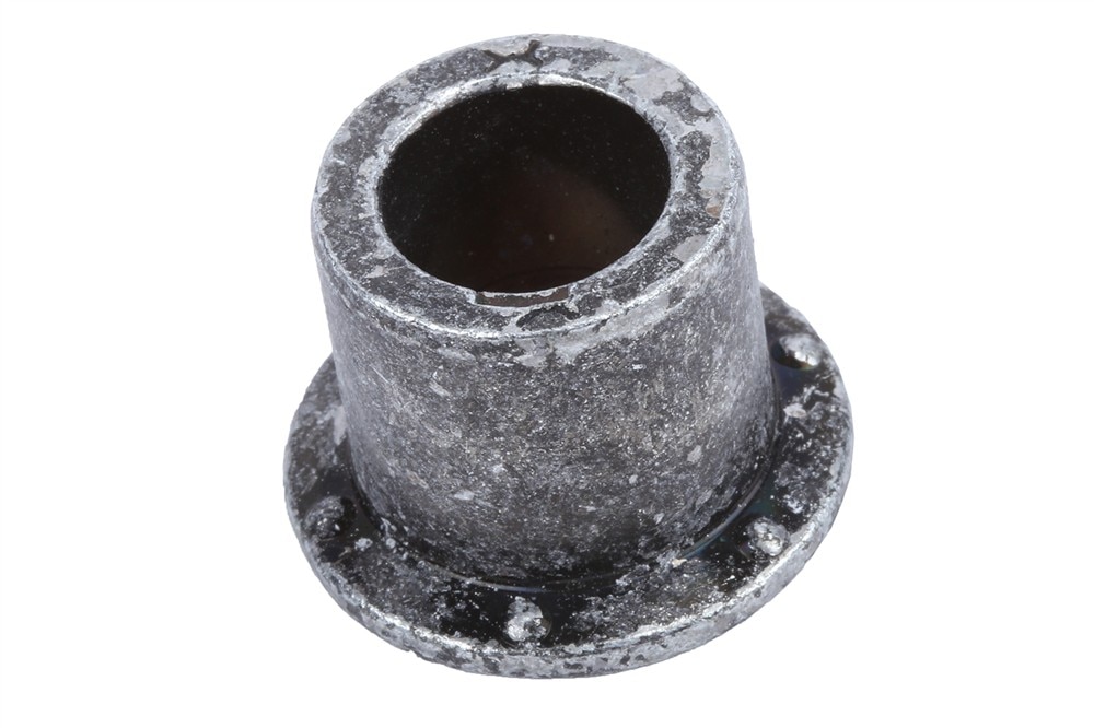 GM Genuine Parts Multi-Purpose Nut