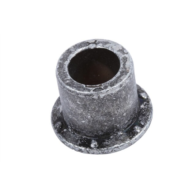 GM Genuine Parts Multi-Purpose Nut