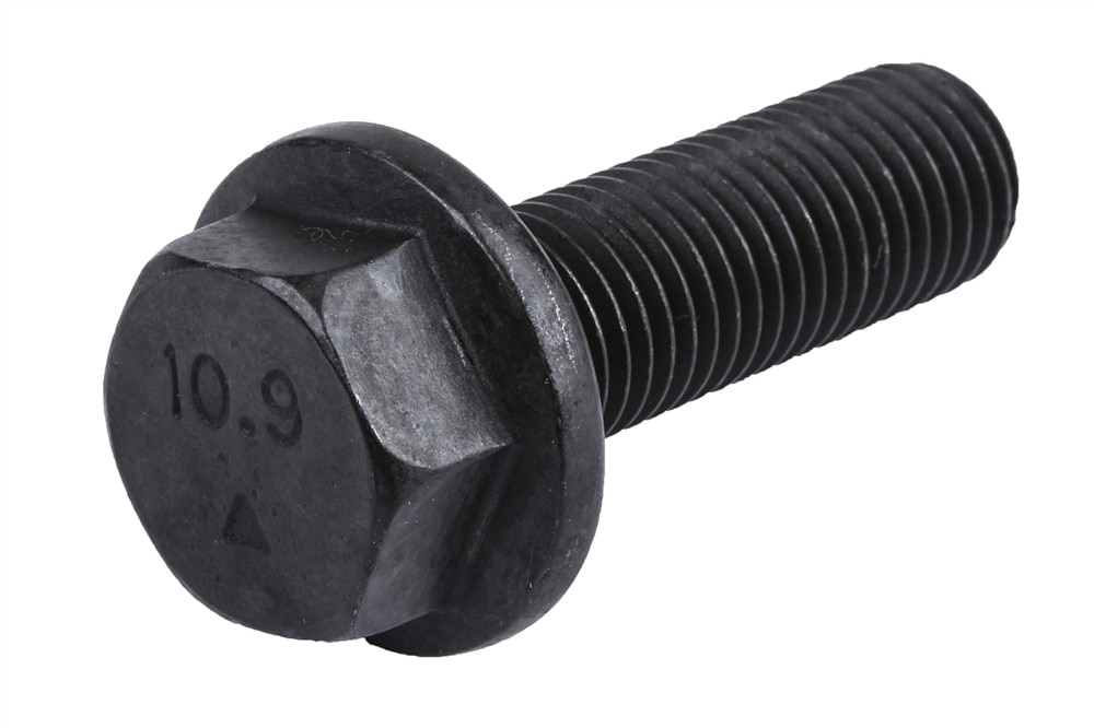 GM Genuine Parts Multi-Purpose Bolt