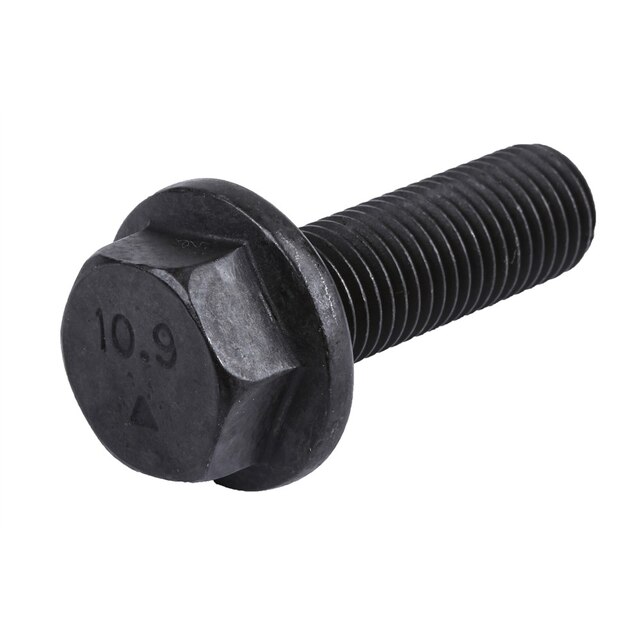GM Genuine Parts Multi-Purpose Bolt