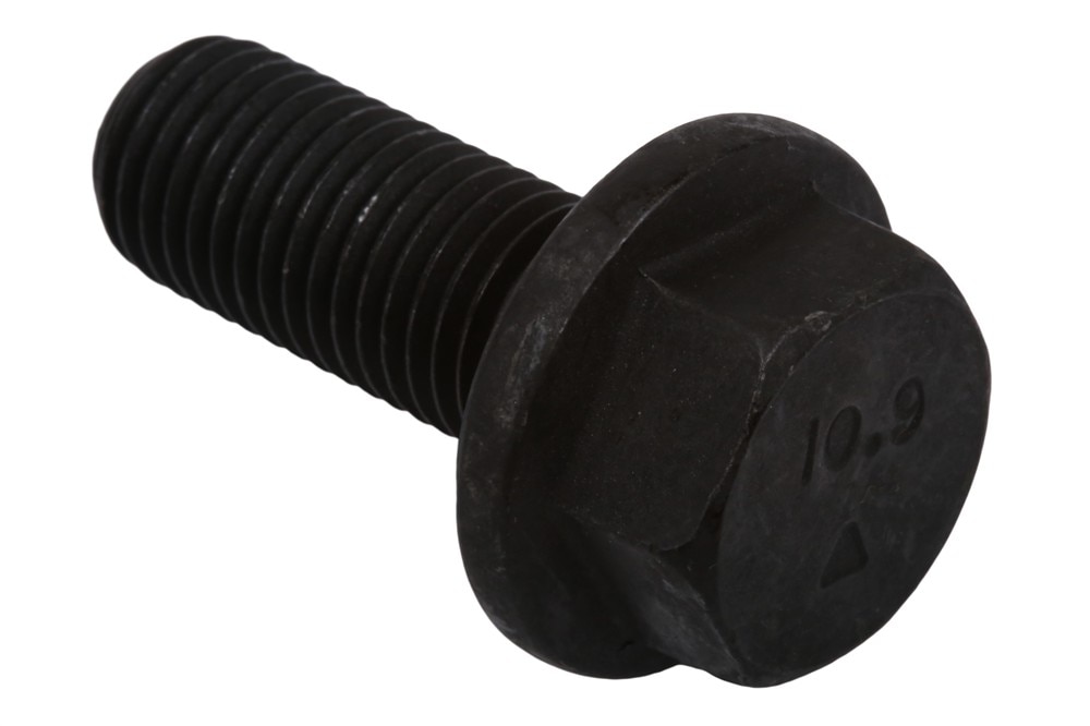 GM Genuine Parts Multi-Purpose Bolt