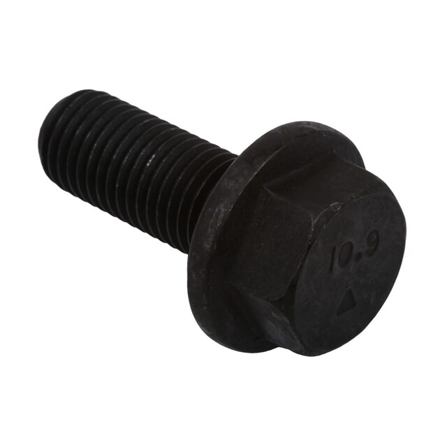 GM Genuine Parts Multi-Purpose Bolt
