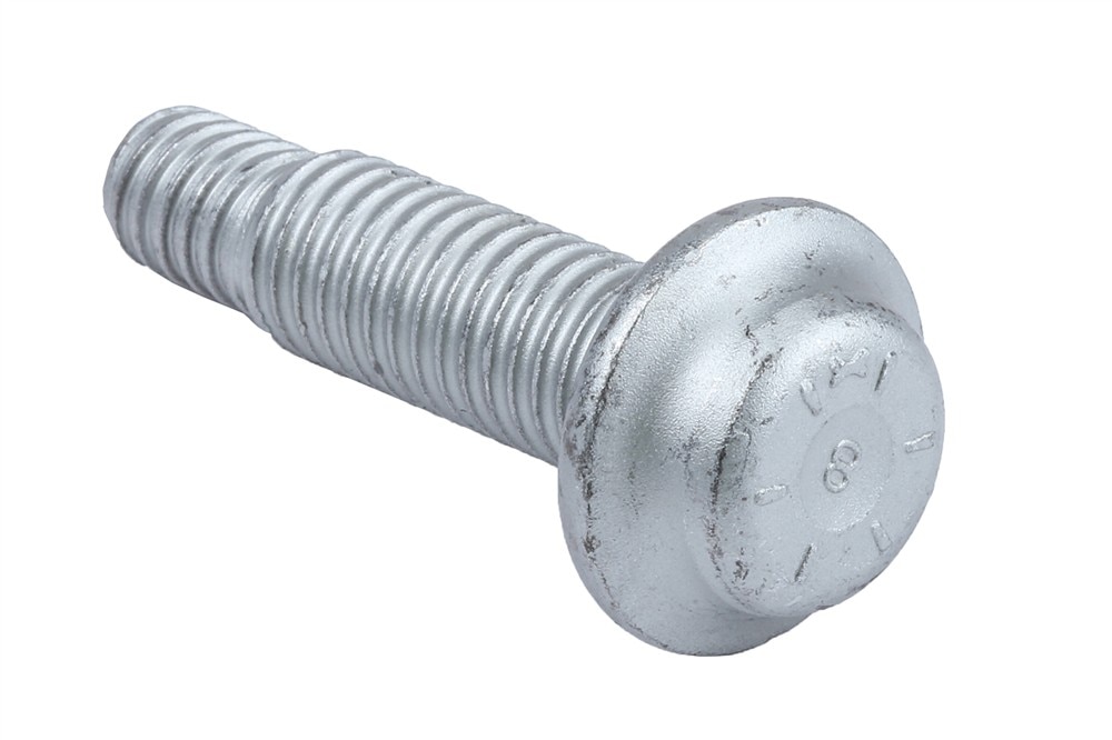 GM Genuine Parts Multi-Purpose Bolt