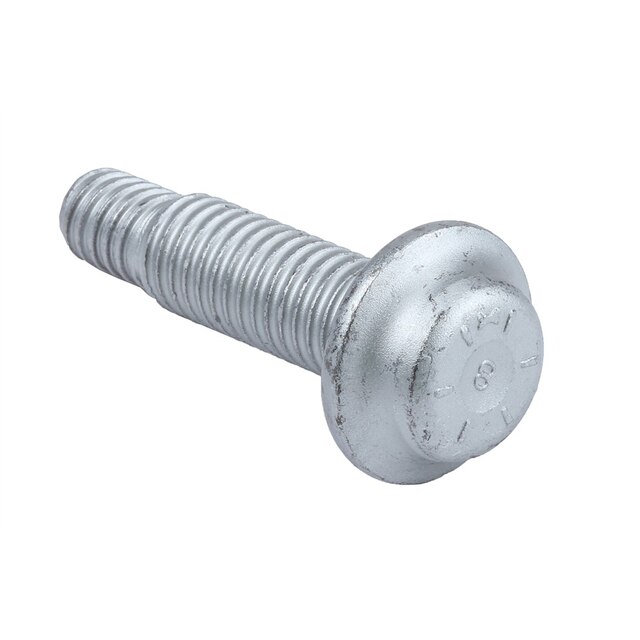 GM Genuine Parts Multi-Purpose Bolt