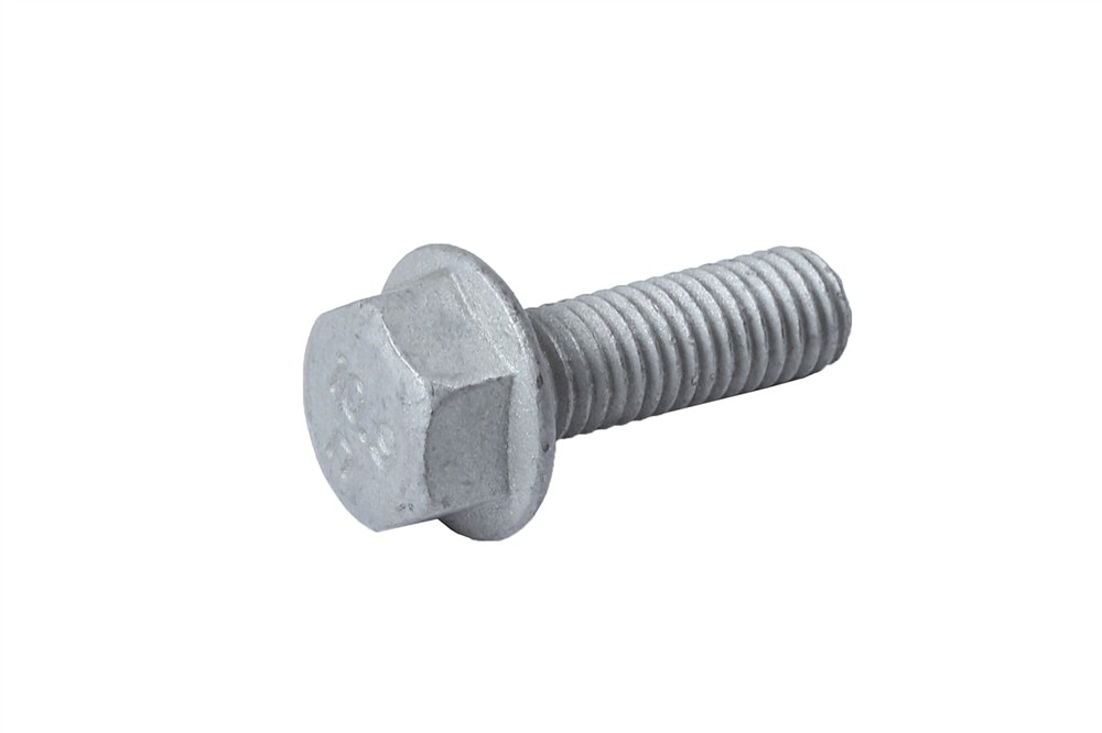 GM Genuine Parts Multi-Purpose Bolt