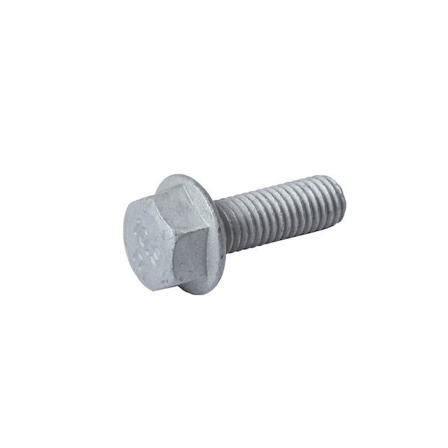 GM Genuine Parts Multi-Purpose Bolt